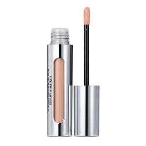 IL Makiage F*ck I'm Flawless Concealer Shade 3.5 Full‎ Size 0.23oz